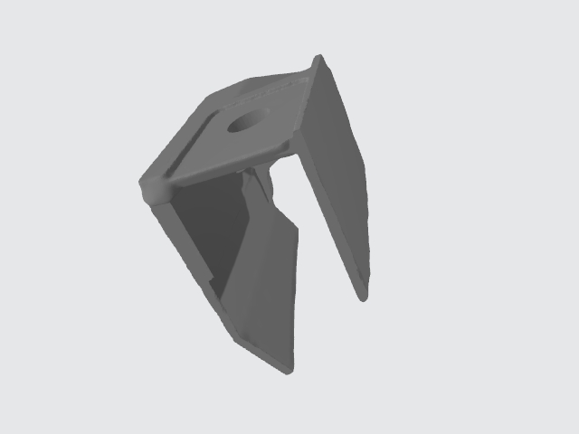 Część samochodowa 146