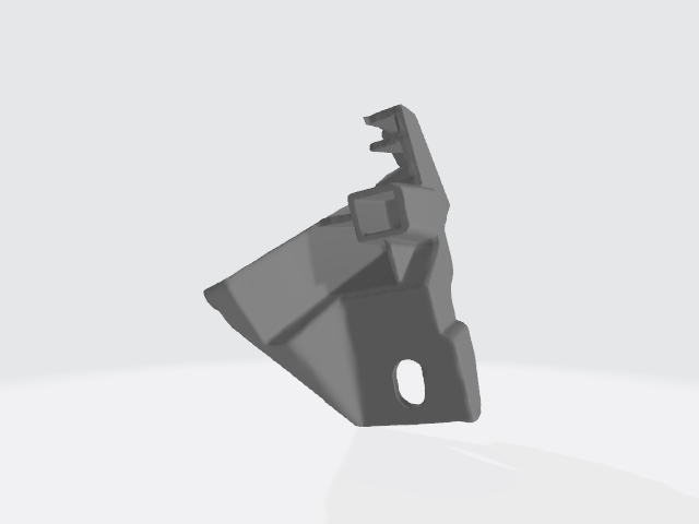 Część samochodowa 156