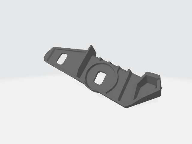 Część samochodowa 176