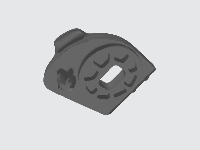 Część samochodowa 178