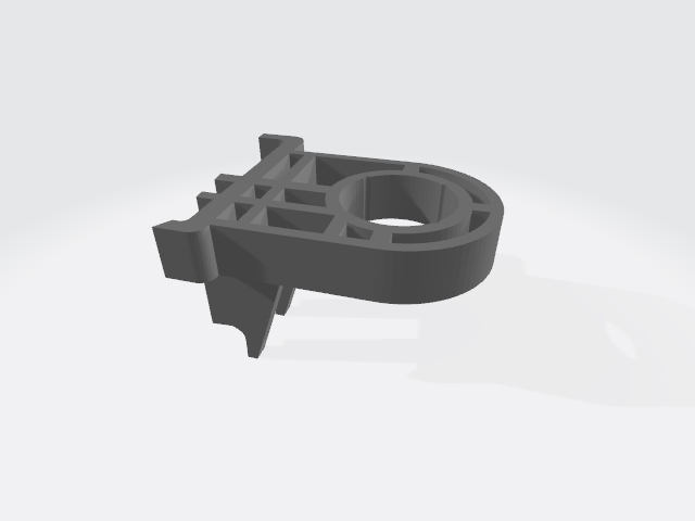 Część samochodowa 13