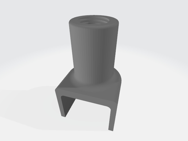 Część samochodowa 200