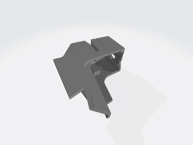 Część samochodowa 15