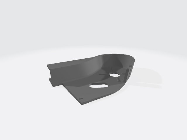 Część samochodowa 16