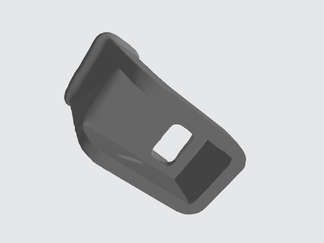 Część samochodowa 248