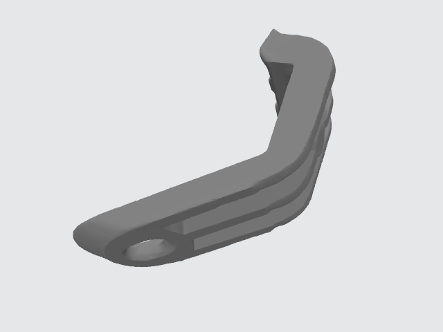 Część samochodowa 249