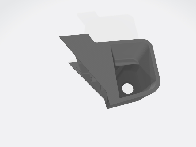 Część samochodowa 18