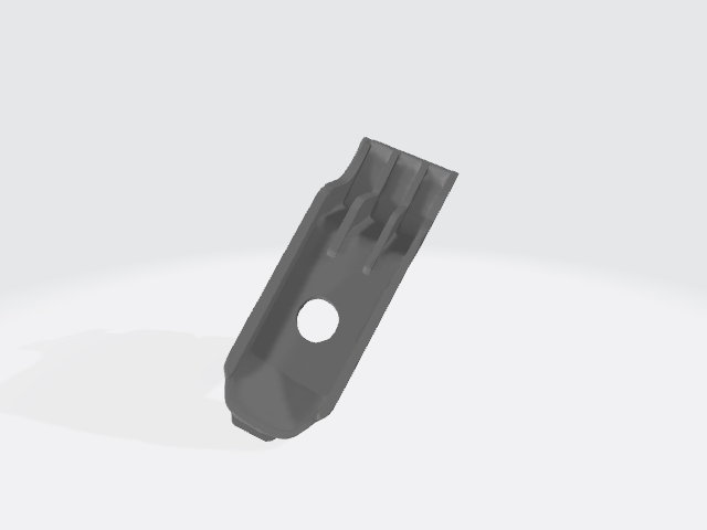 Część samochodowa 2