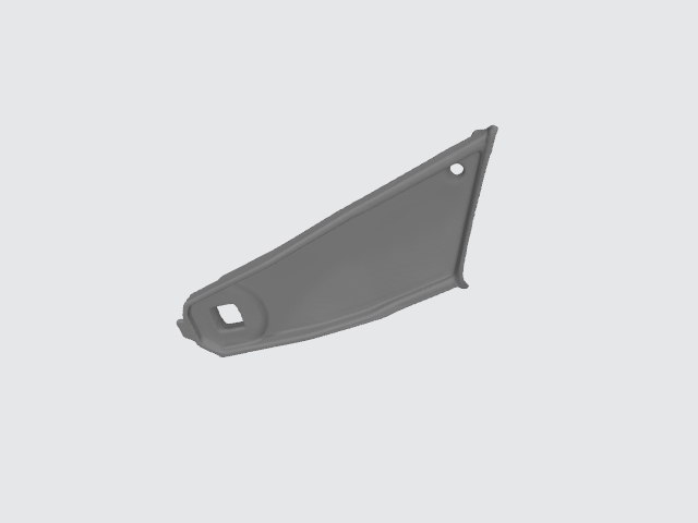 Część samochodowa 26