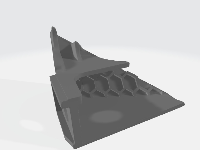 Część samochodowa 358