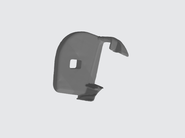 Część samochodowa 29