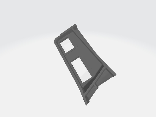 Część samochodowa 367