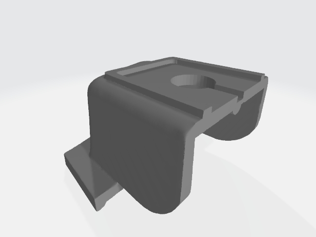 Część samochodowa 489