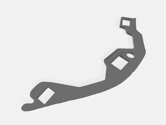 Część samochodowa 508