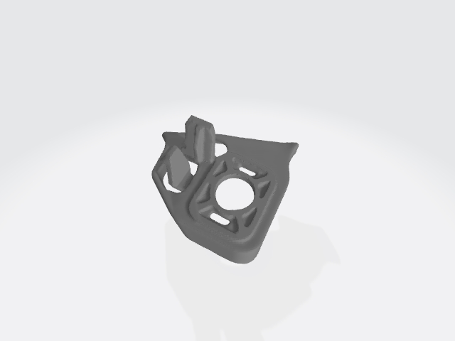 Część samochodowa 47