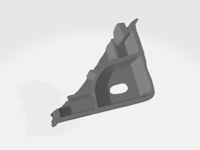 Część samochodowa 48