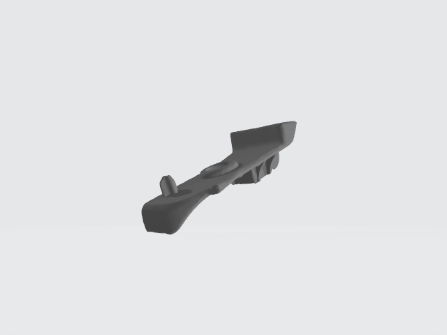 Część samochodowa 49