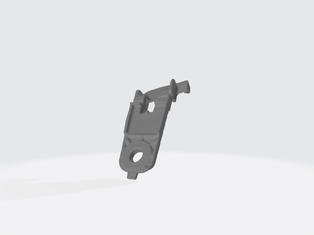 Część samochodowa 51