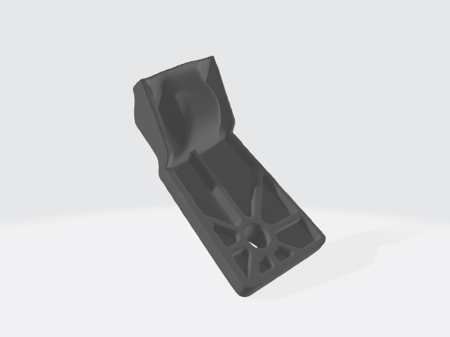 Część samochodowa 52