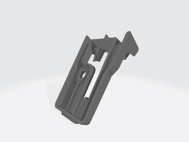 Część samochodowa 69