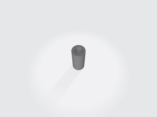 Część samochodowa 7