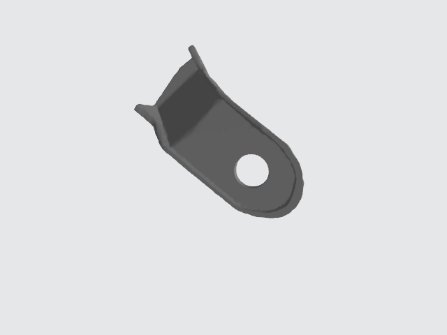 Część samochodowa 101