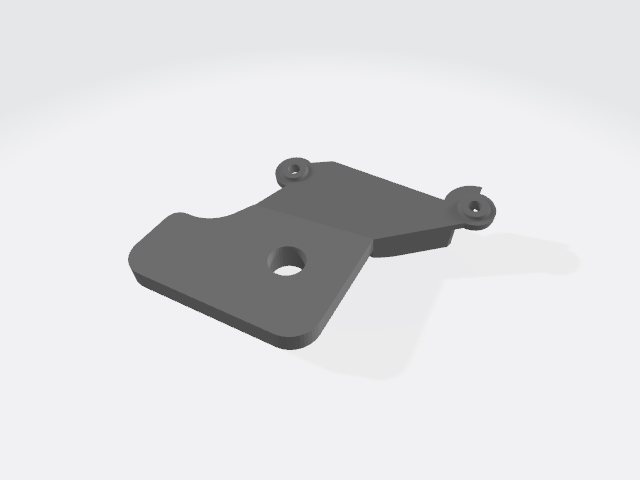 Część samochodowa 8