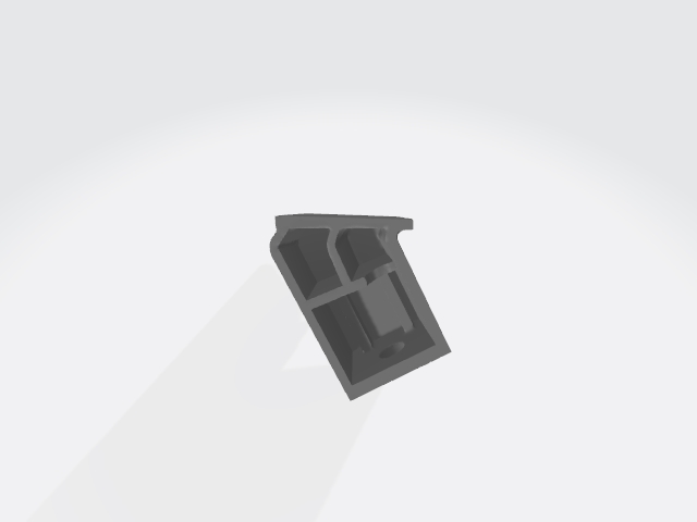 Część samochodowa 117