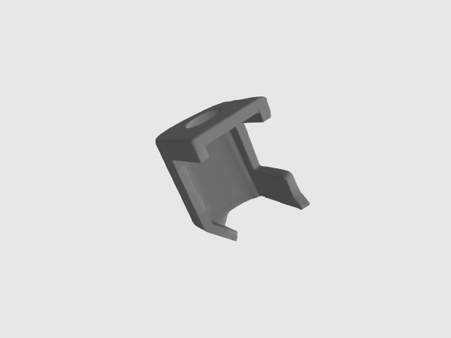 Część samochodowa 121