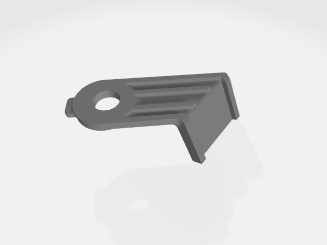 Część samochodowa 9